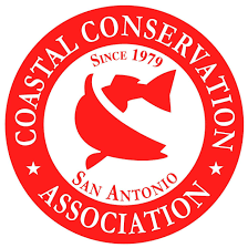 Coastal Conservation As.‚ SA