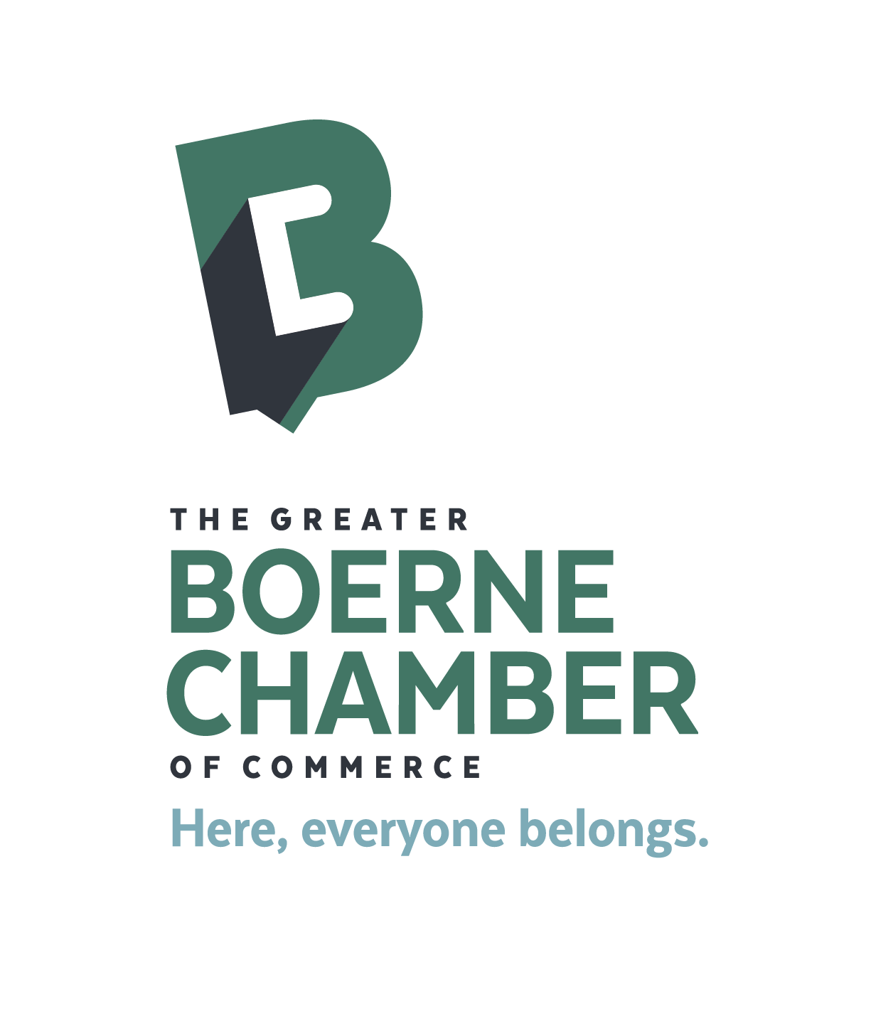 Boerne Chamber of Commerce