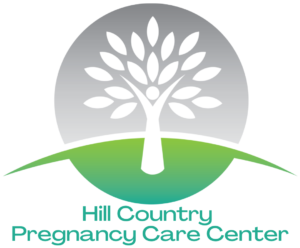 Hill Country Pregnancy Care Center