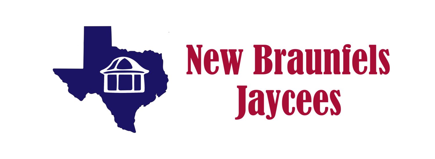 New Braunfels Jaycees