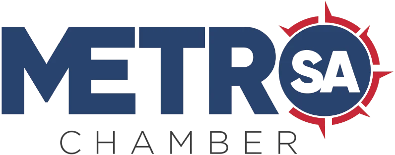 Metro San Antonio Chamber