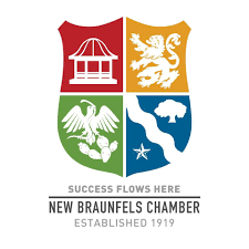 New Braunfels Chamber