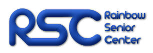 Rainbow Center