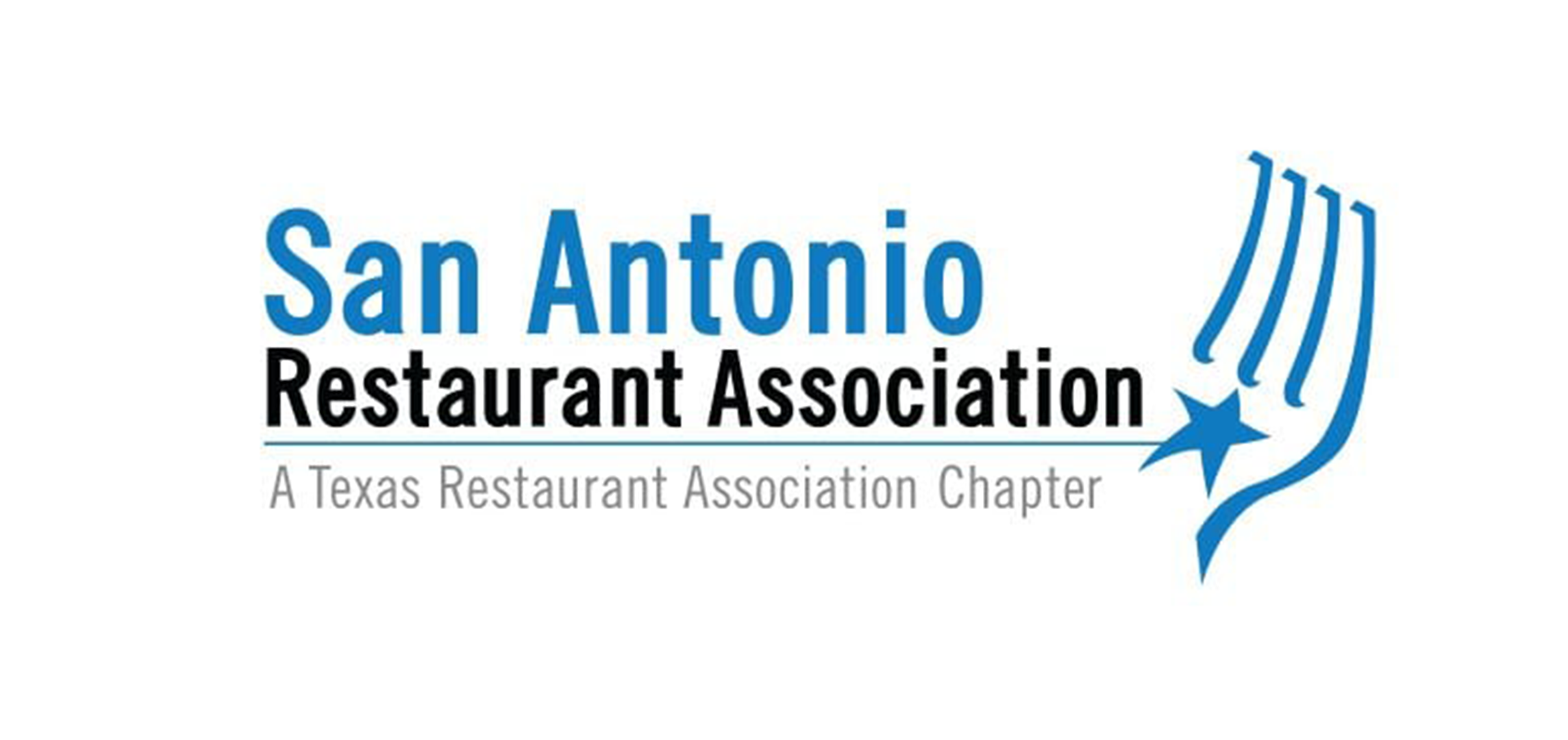 SA Restaurant Association