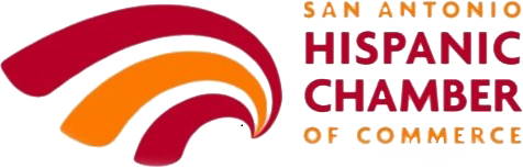 San Antonio Hispanic Chamber
