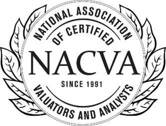 National Association of Certified Valuators and Analysts