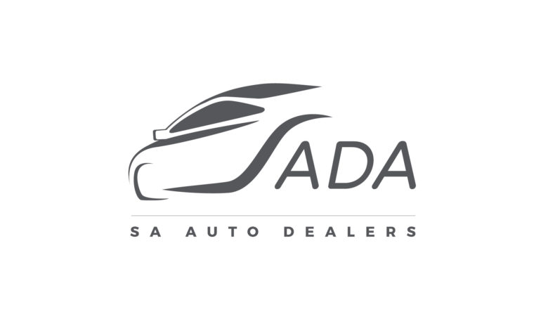 SA Automobile Dealers Association