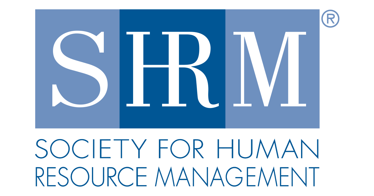 Society of Human Resource Management