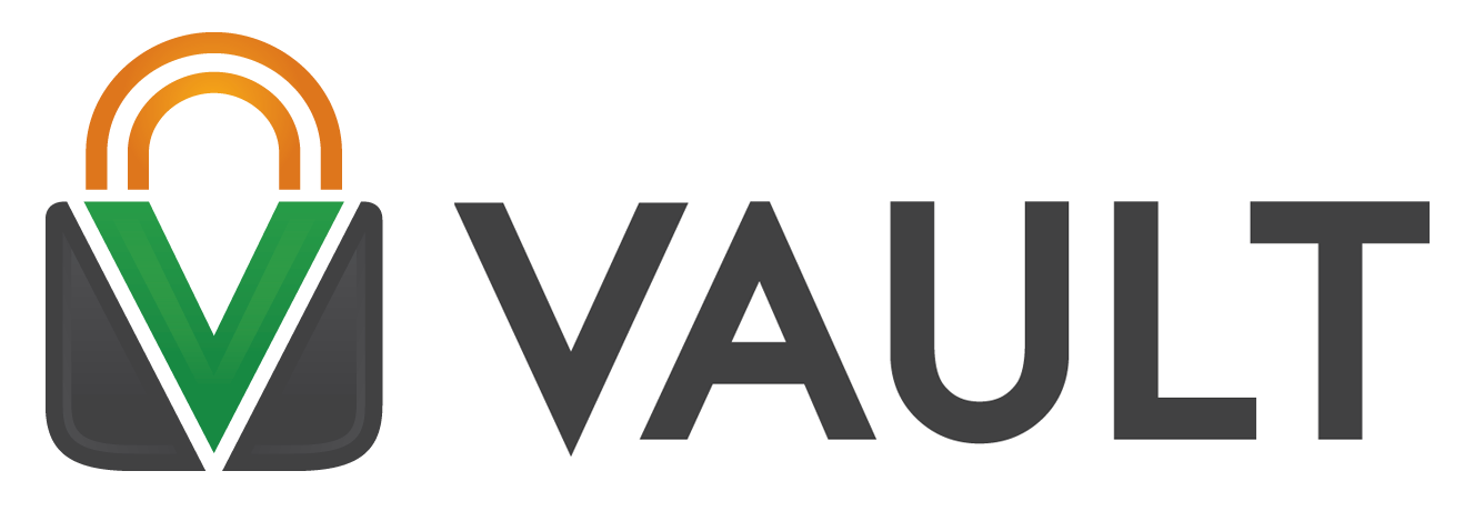 Vault: Fostering Community