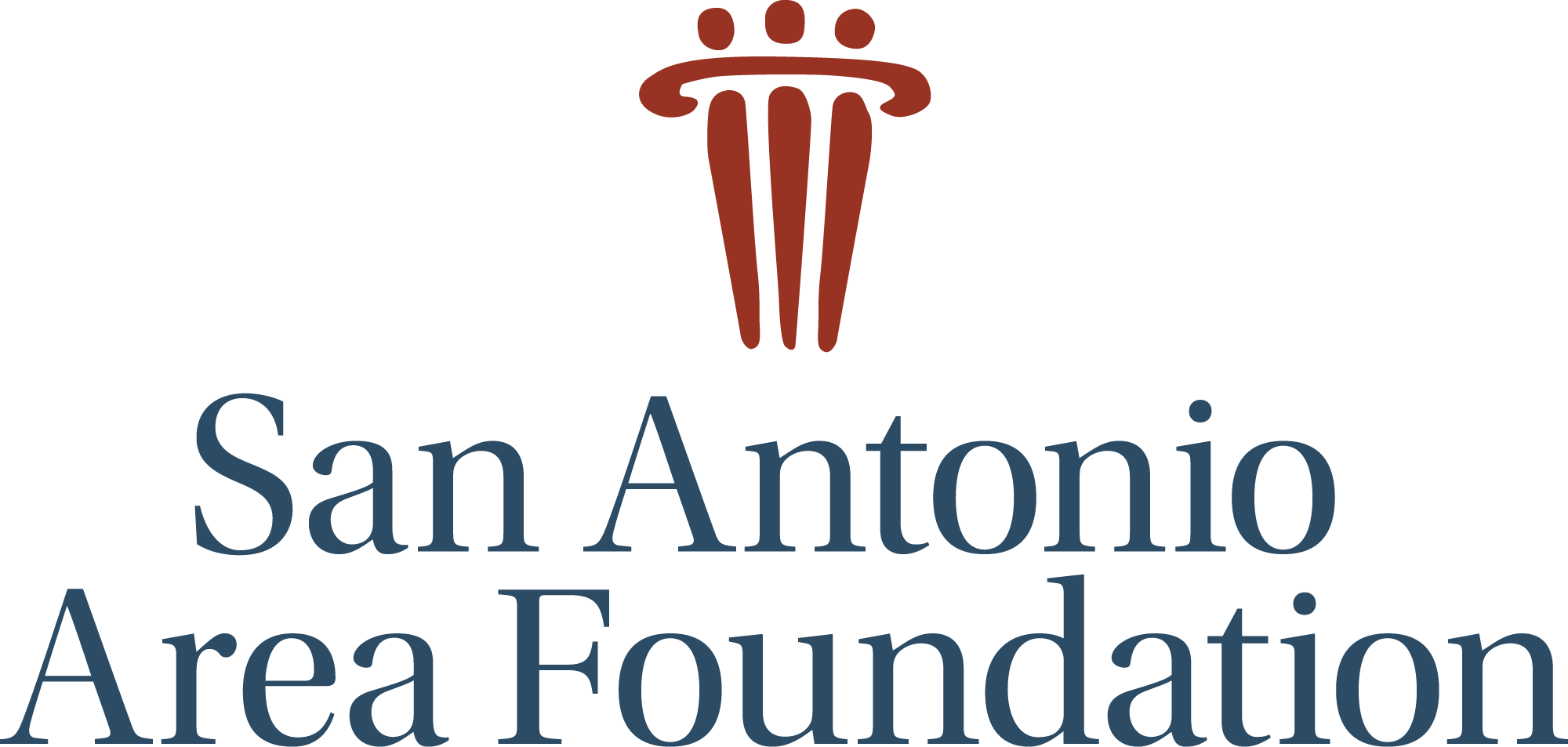 San Antonio Area Foundation