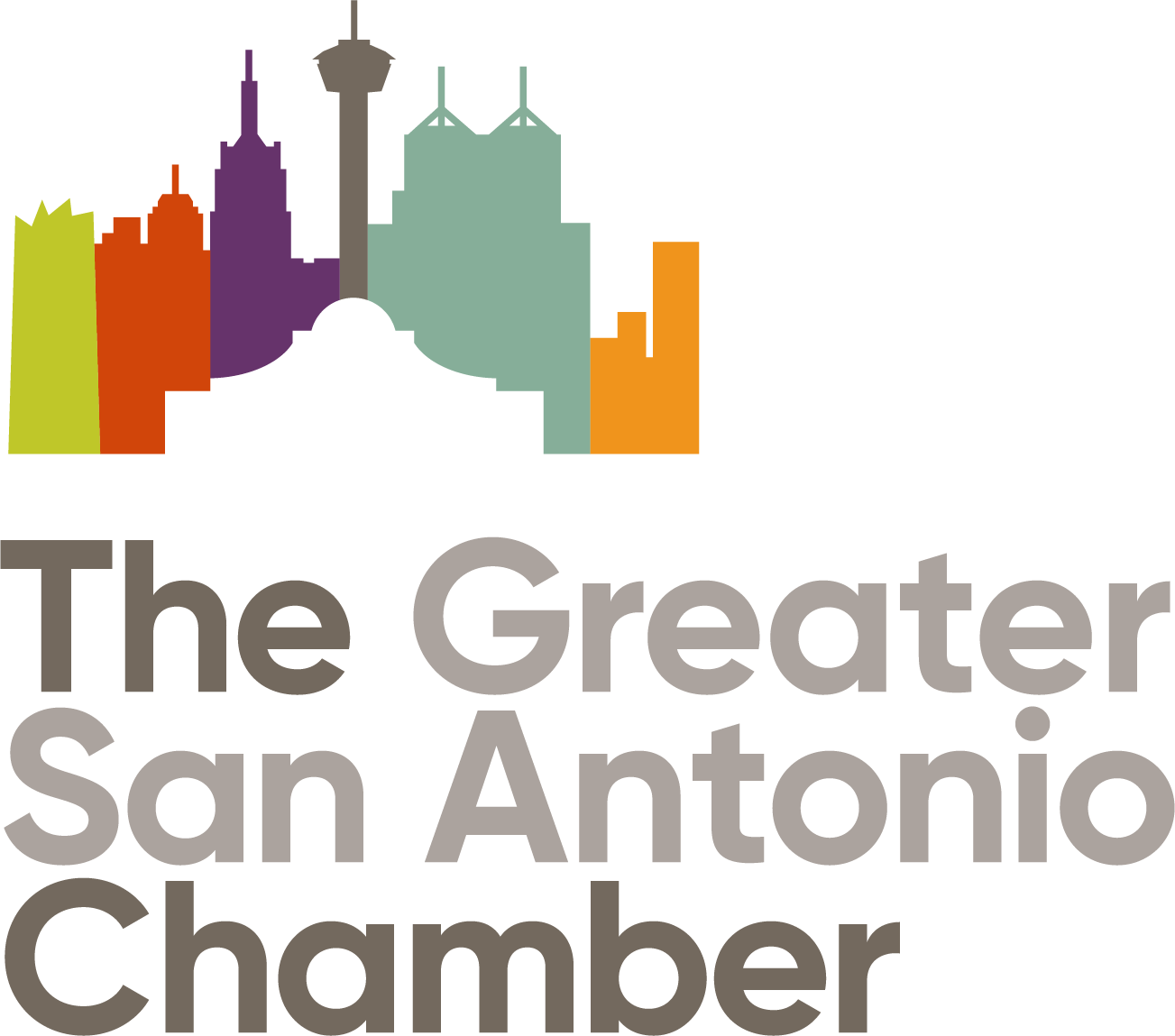 Greater San Antonio Chamber